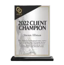 2022-client-champion