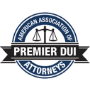 american-associations-premier-dui-attorneys