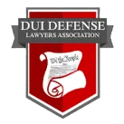 dui-defense-lawyers-association